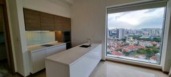 Concourse Skyline (D7), Apartment #340860611